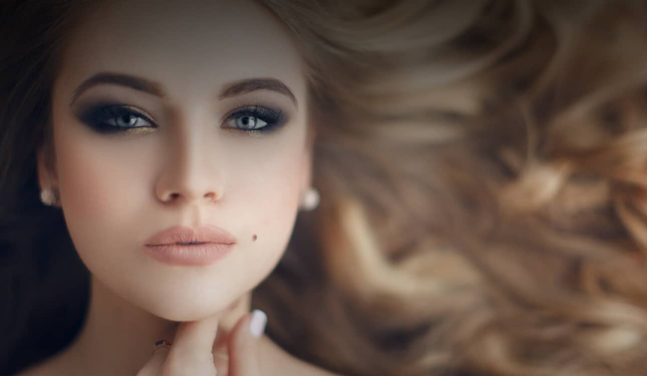 Intrigue Cosmetic Clinic - Bromley