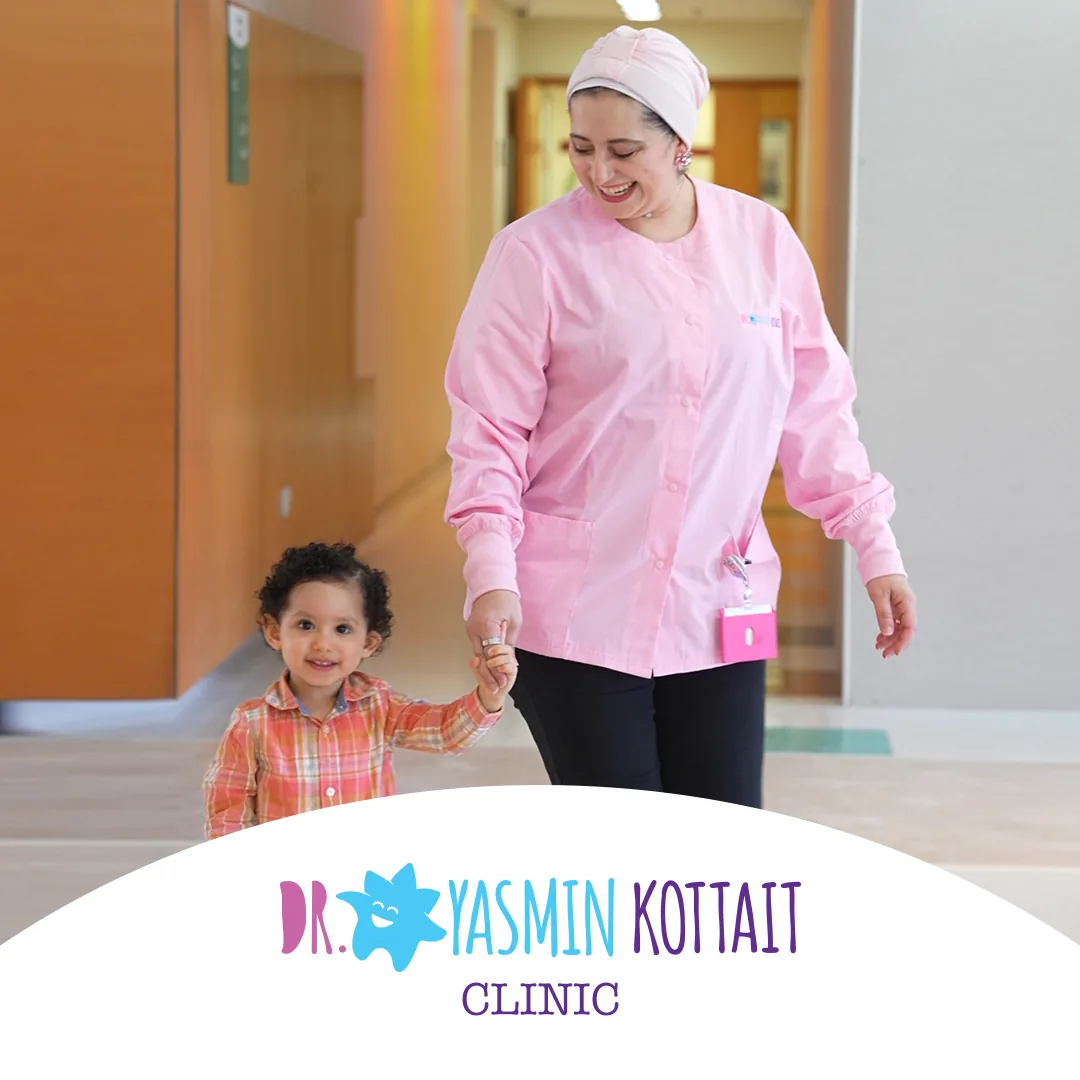 Dr. Yasmin Kottait Clinic