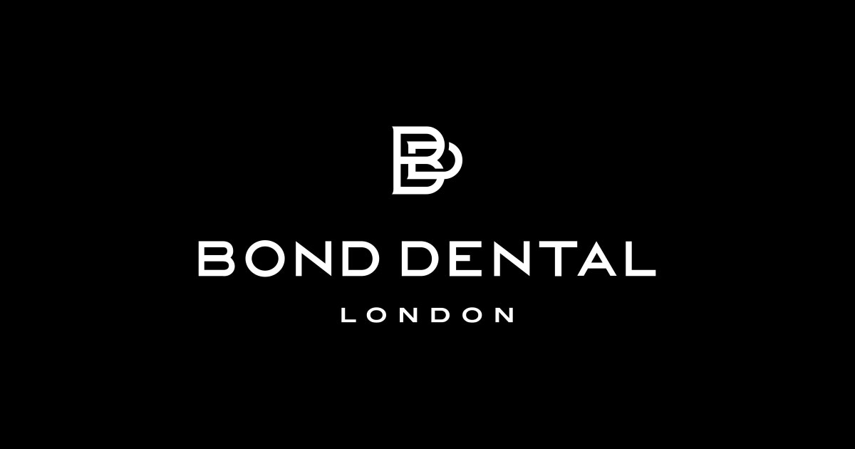 Bond Dental London (Bloomsbury)