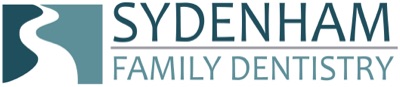 Sydenham Family Dentistry