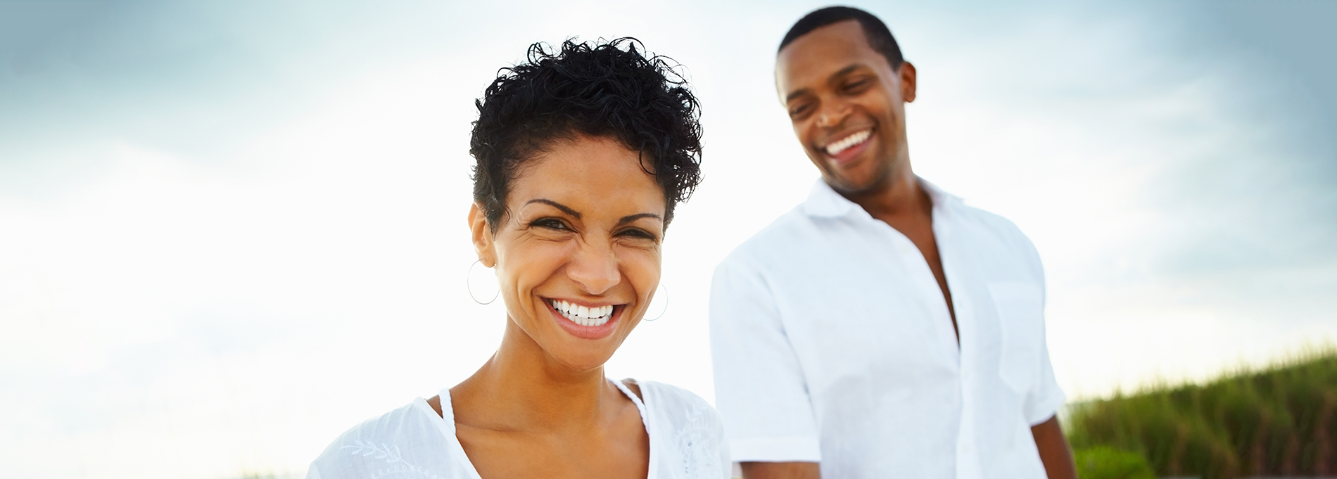 Steven T. Feige Denture Clinic