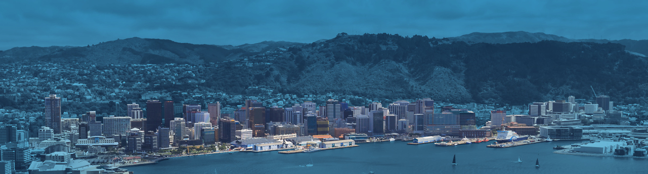 Brandon Street Dentists