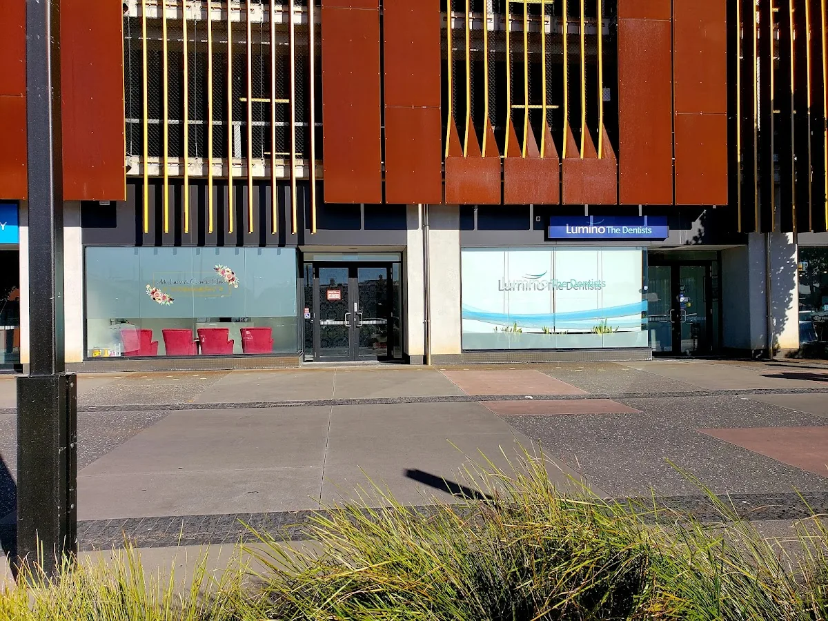 Lumino The Dentists | New Lynn photo 3