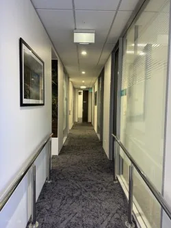 Lumino The Dentists | New Lynn photo 5