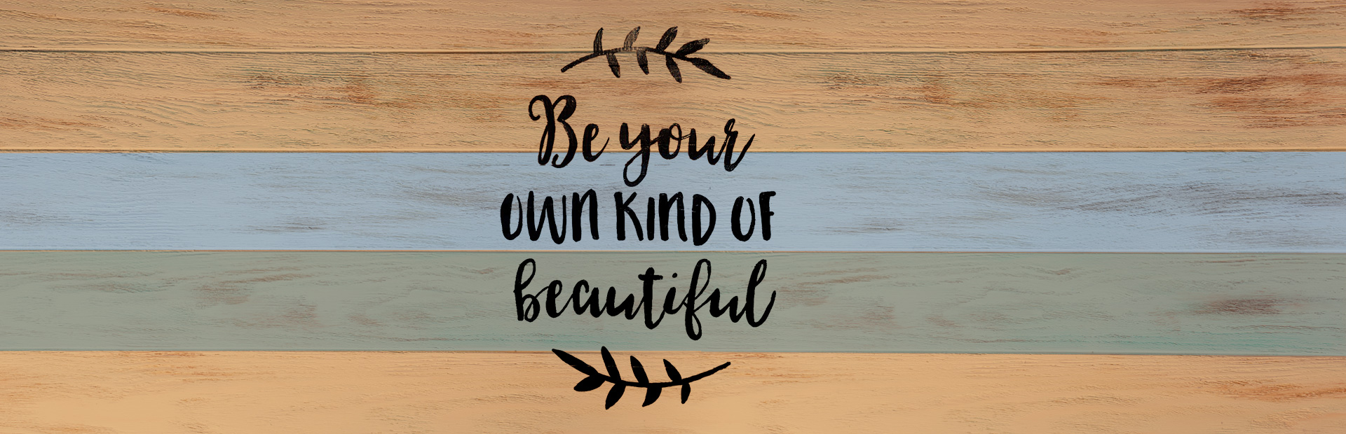 Denturology- Denture clinic