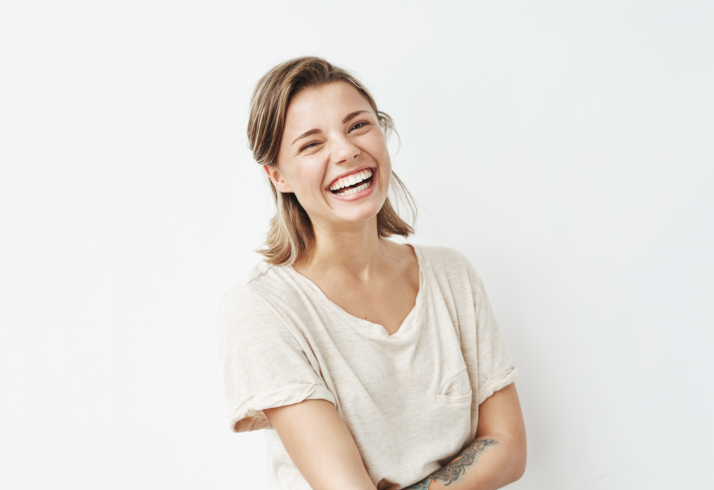 Dental Today Onehunga