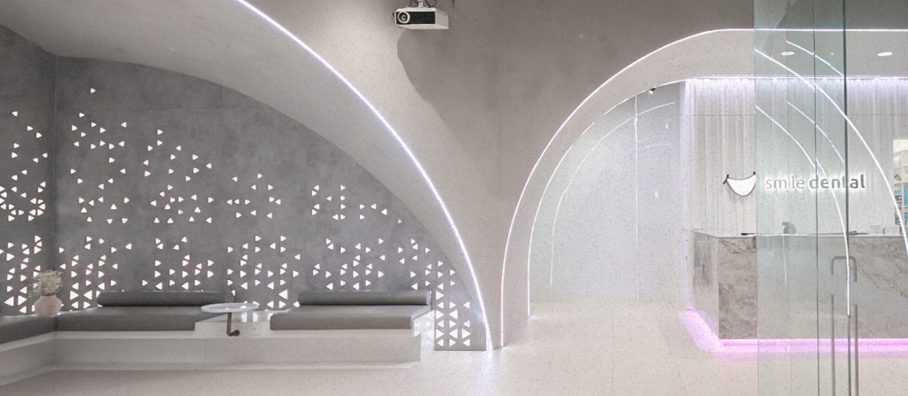 Smile Dental - Onehunga Dentist