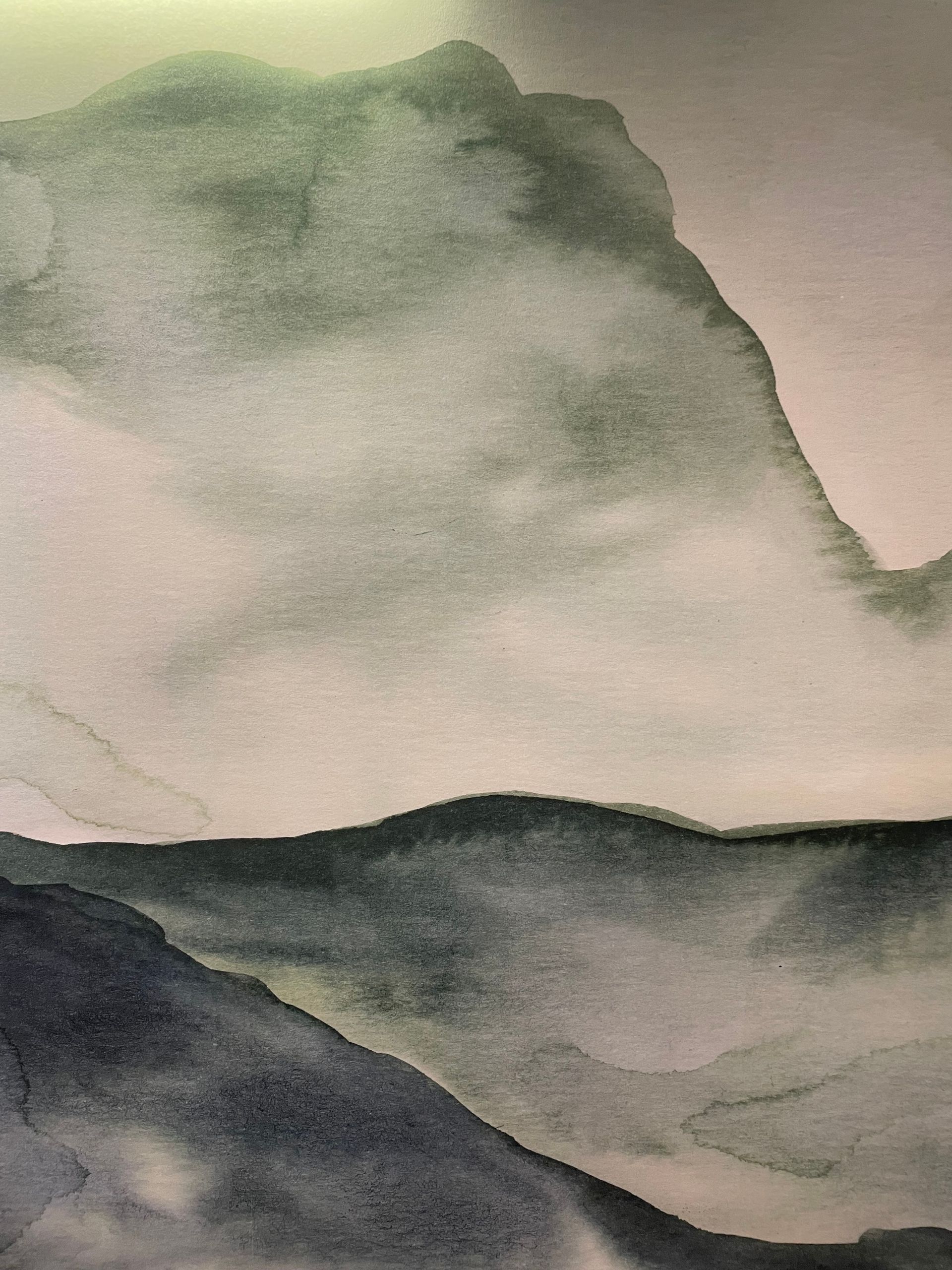 Ben Catherwood Dental