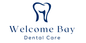 Welcome Bay Dental Care