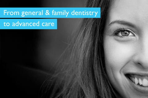 Philip Holmes Dental