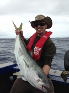 Ranolf Dental Surgery