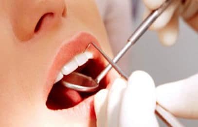 Access Dental NZ Ltd | Nelson Dental Clinic