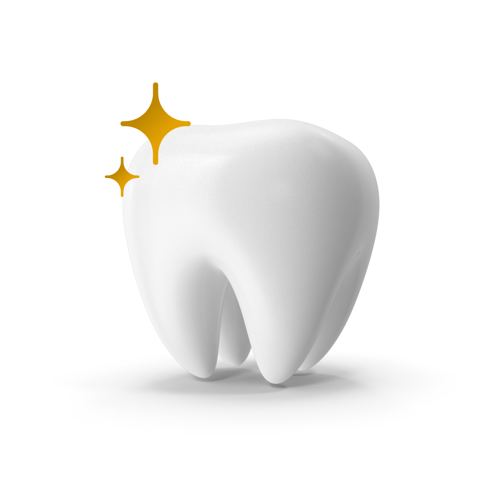 Bright Way Dental Clinic