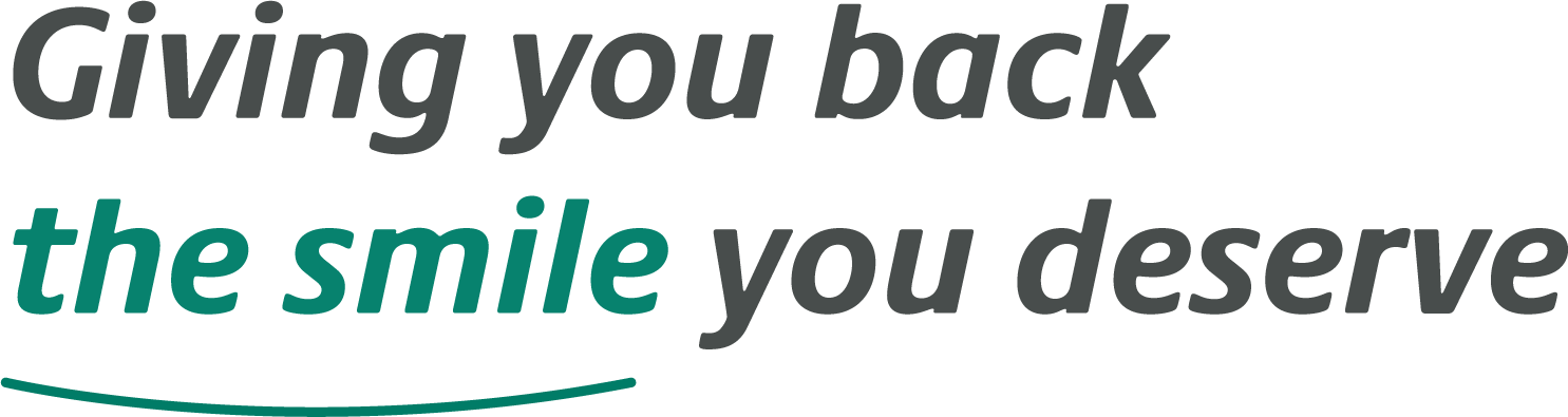 Gentle Dental Nelson Ltd