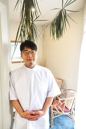 Nelson Denture Clinic