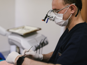 Rapid Response Dental