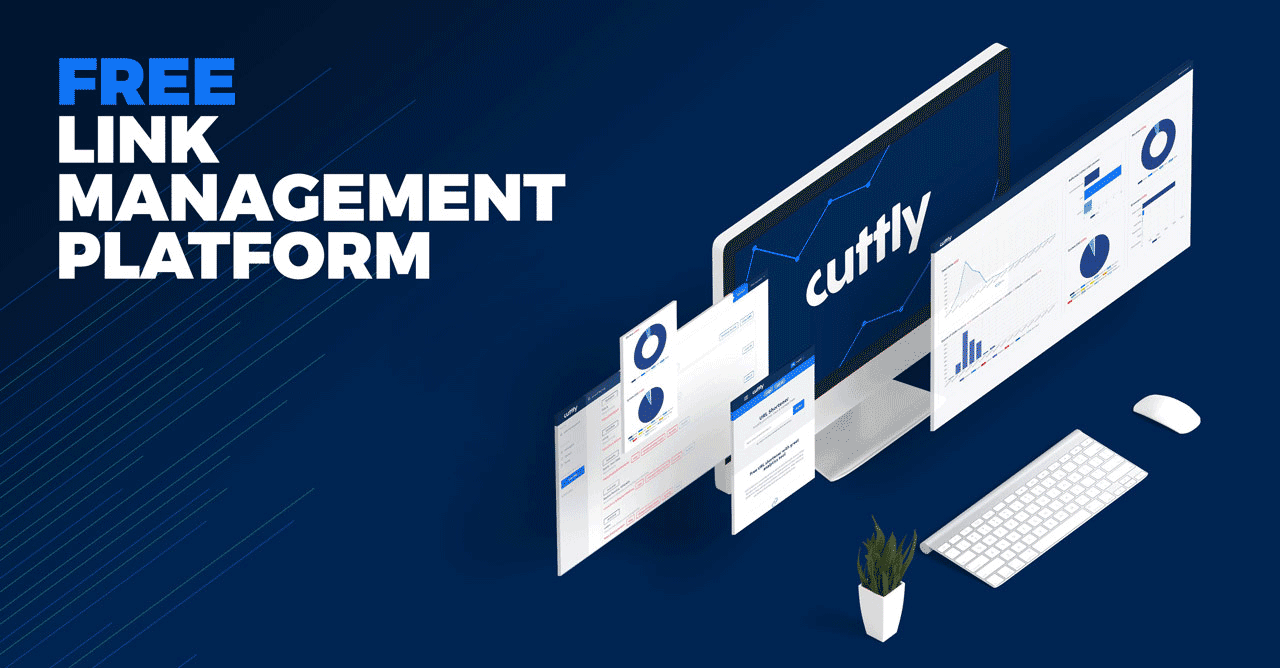 Creative Smile Dental Surgery Clinic - Al Rigga