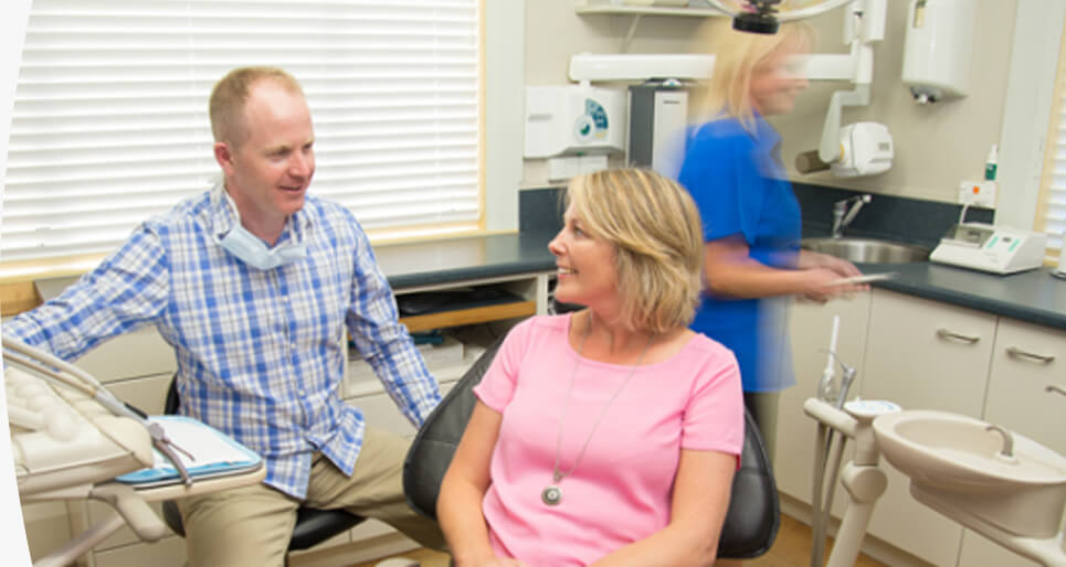 Taradale Family Dental