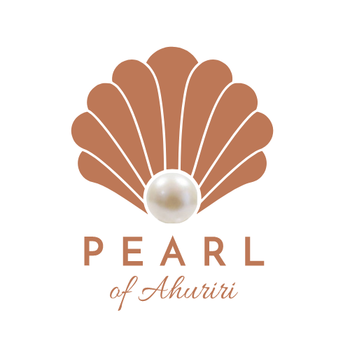 Pearl of Ahuriri – Dental Care & Beauty Therapy