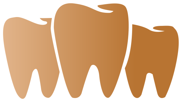 Coffs Coast Dental