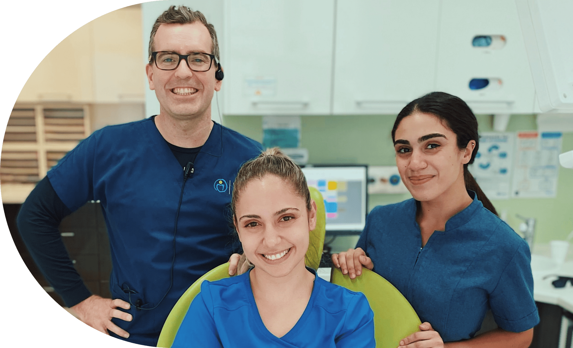 My Dental Team Wollongong