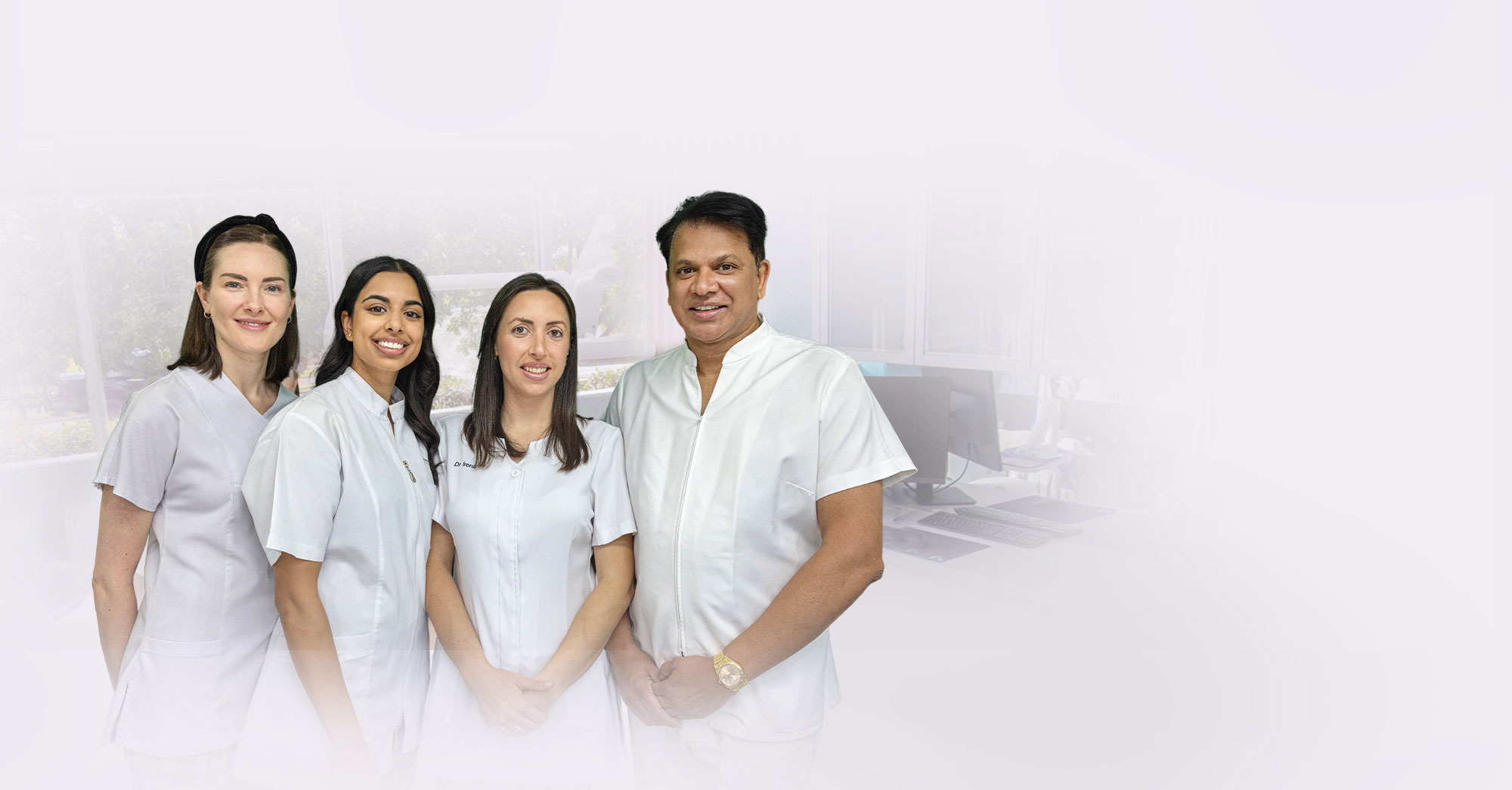 Bespoke Dental Studio Wollongong