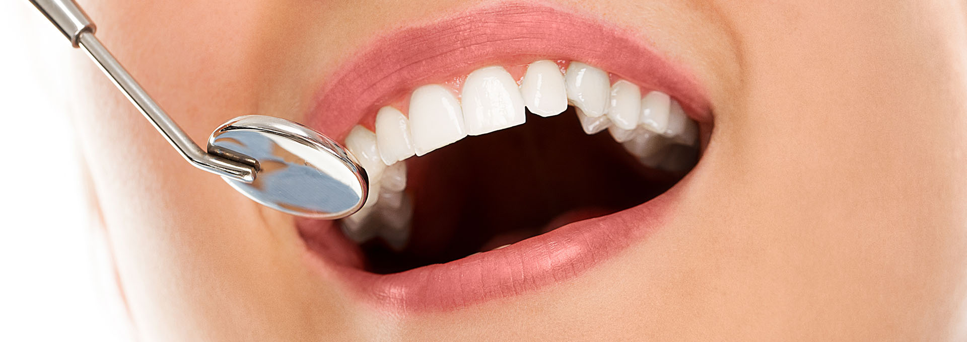 StarCare Dental Specialists Group