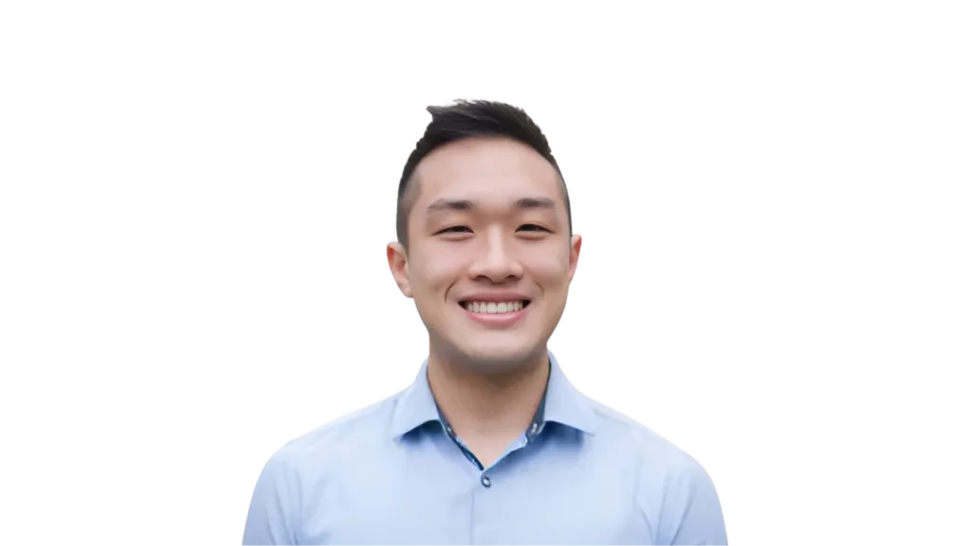 nib Dental Care Centre Newcastle