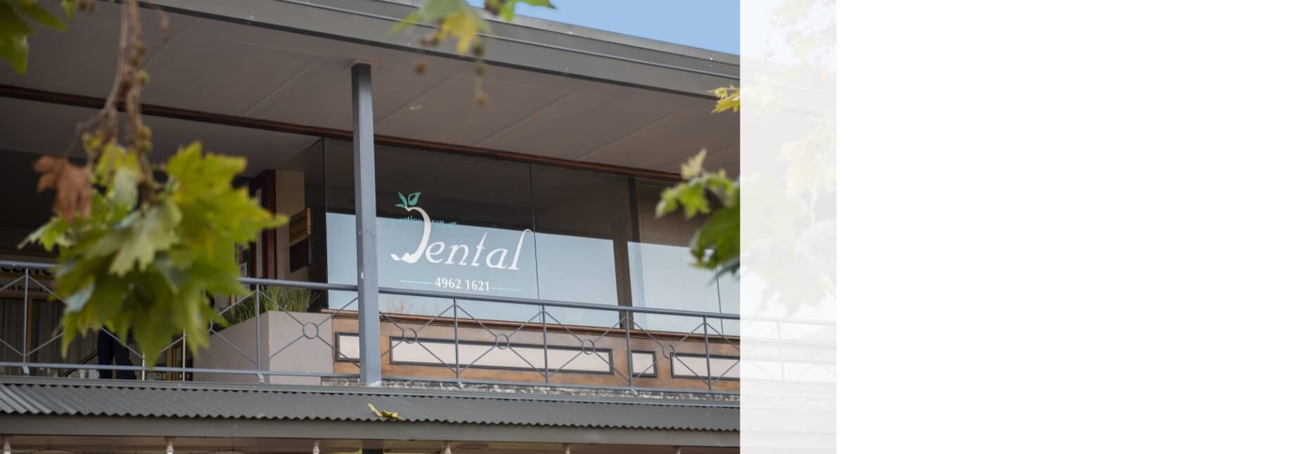 Junction Village Dental