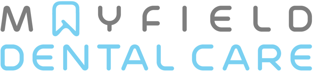 Mayfield Dental Care