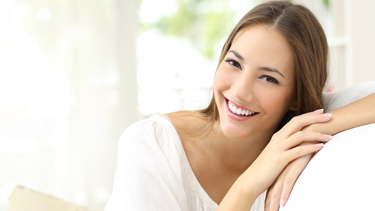 Roots On Whyte Dental