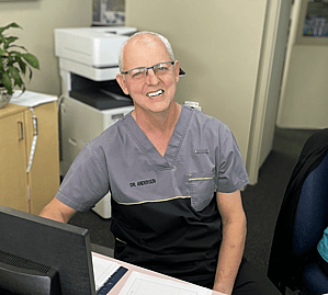 Cambridge Dental Practice