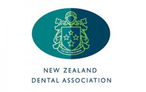 Dental Care Cambridge