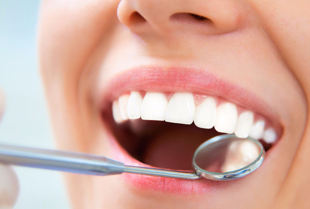 Cambridge Smile Centre