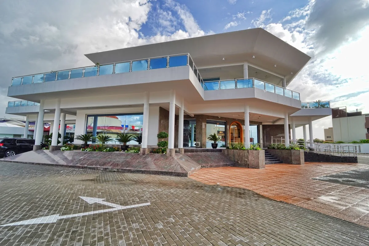 Dr. Michael's Dental Clinic - Micris Branch photo 5