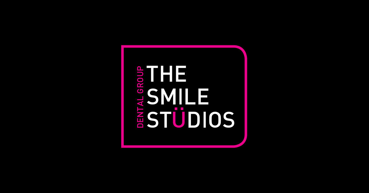 The Smile Studios : Muswell Hill