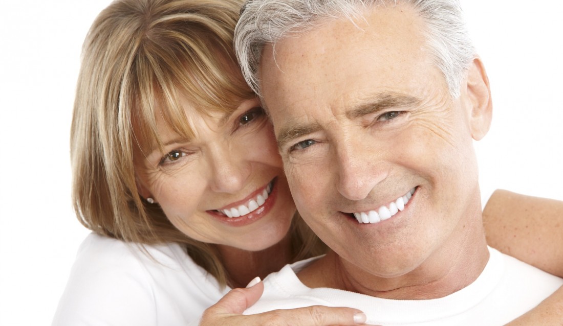 Denture Centre Queenstown