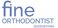 Fine Orthodontics