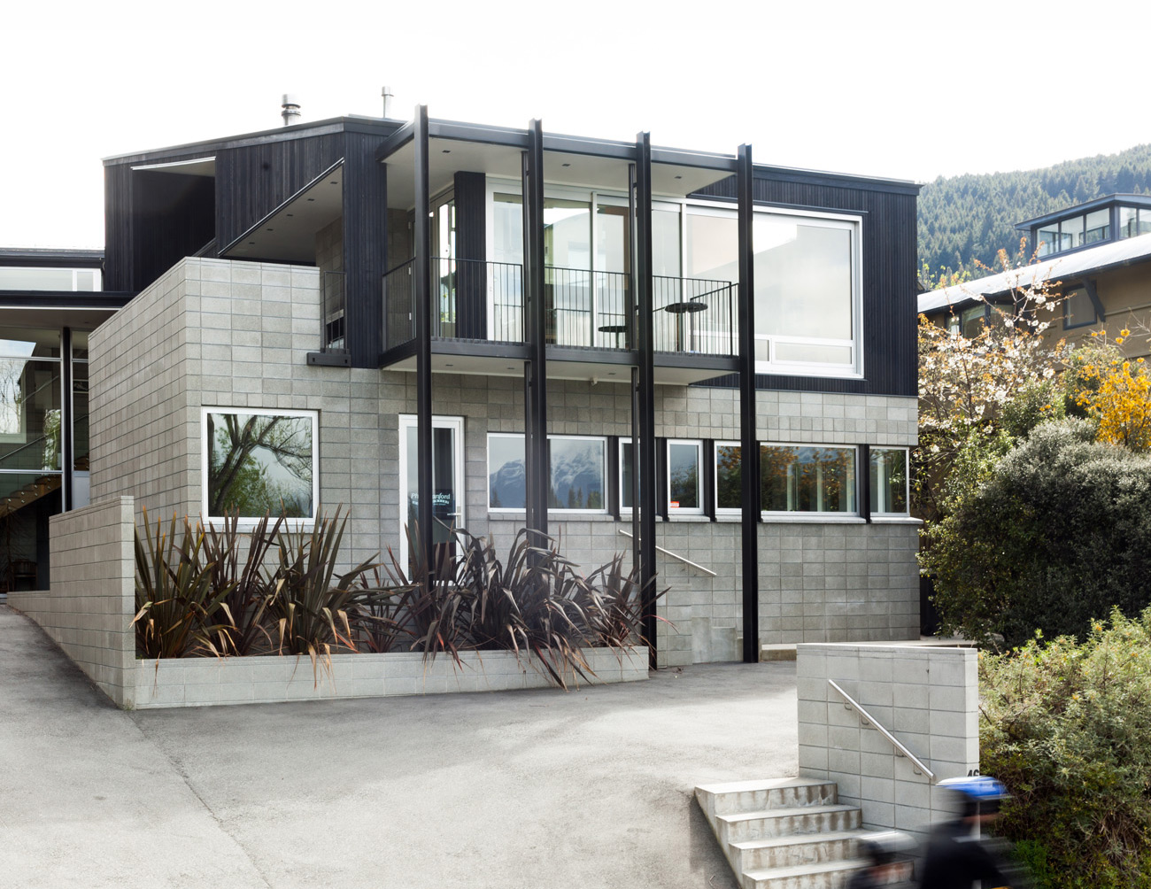 Sanford Orthodontists