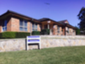 Glenmore Park Dental Surgery