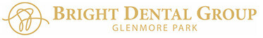 Bright Dental Group - Dentist in Glenmore Park
