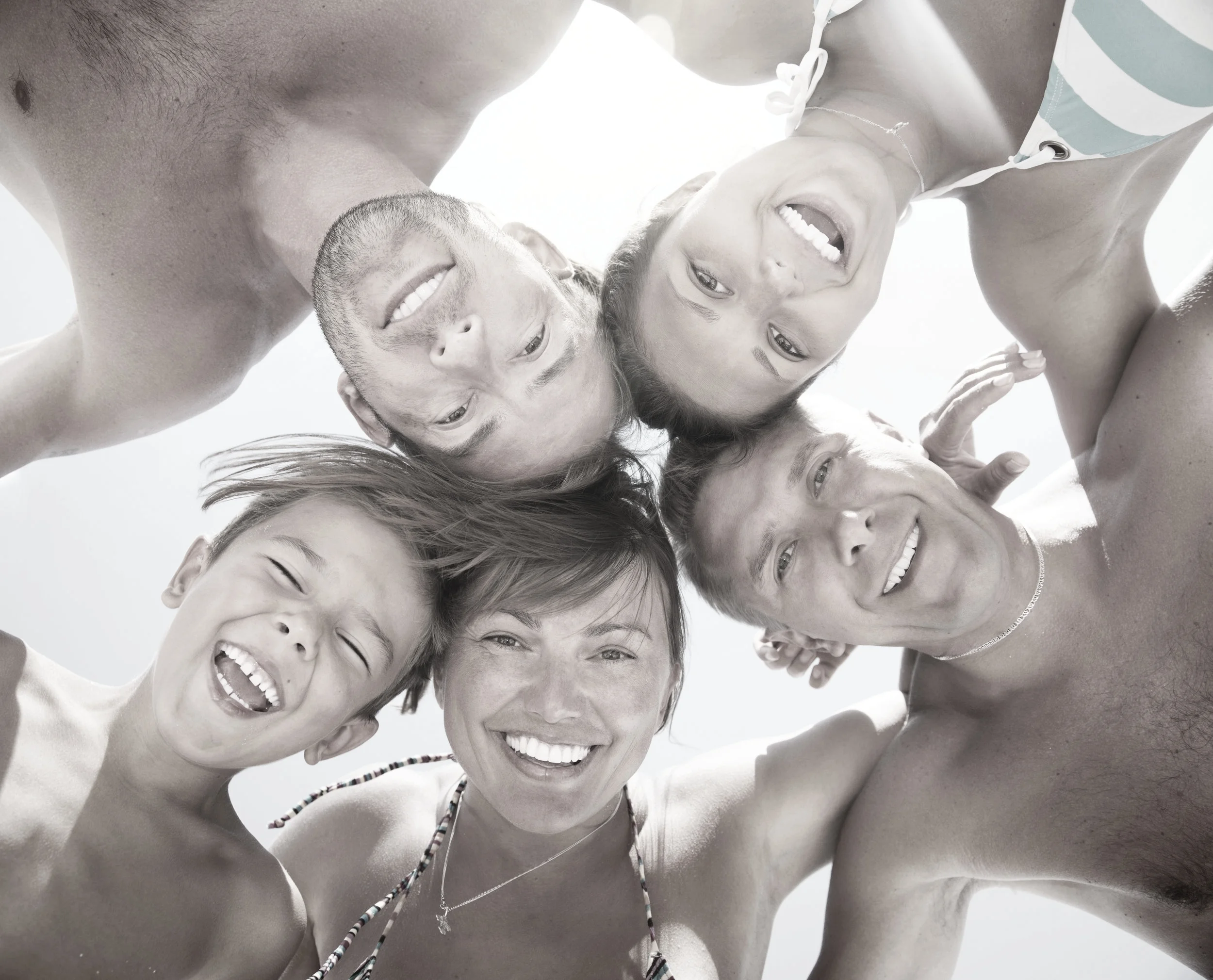Smiles Group Orthodontists & Dental Specialists