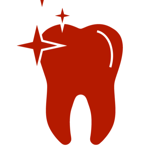 Still waters Dental Group