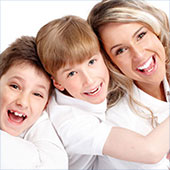 Penrith Dental Clinic