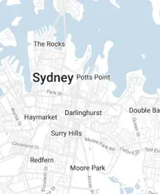 No Gaps Dental - Dentist Penrith