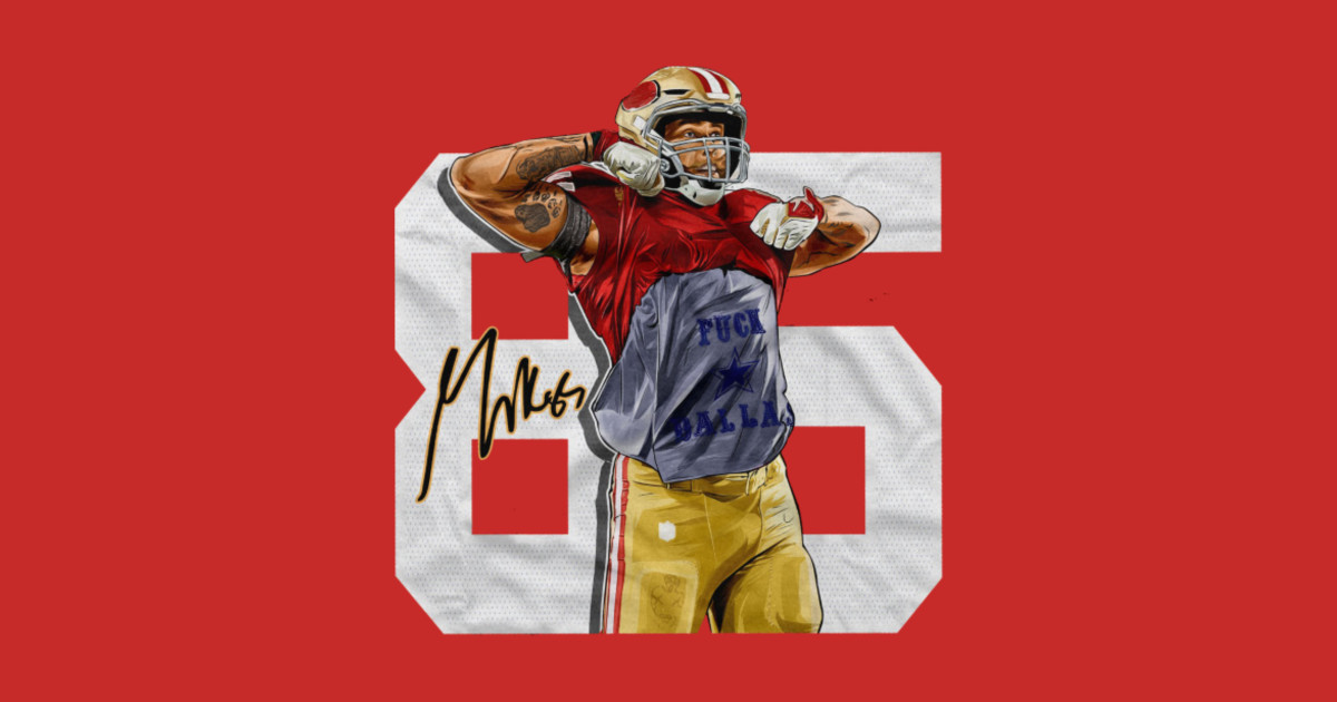 Bissan Medical Center