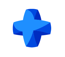 NorthCare Dental Centre