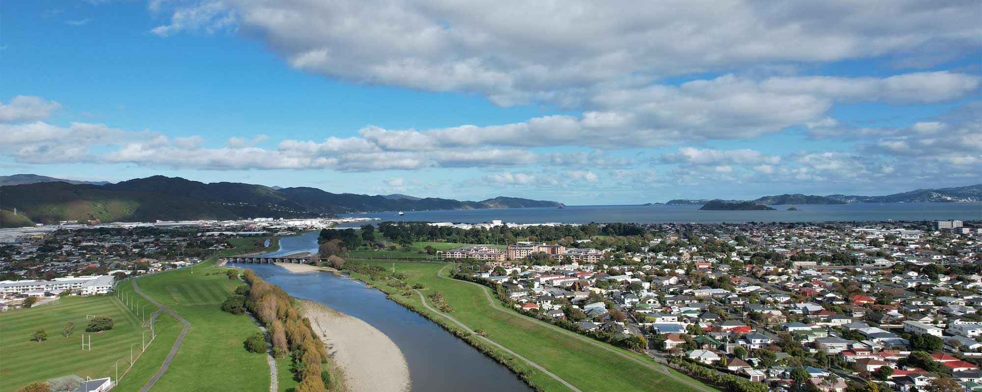 Switch Dental Lower Hutt