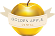 Hastings - Golden Apple Dental