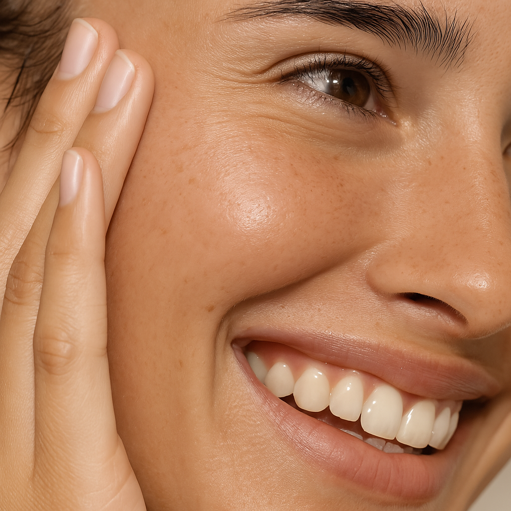 The Dental Institute